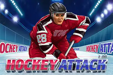 HOCKEY ATTACK	?v=5.6.4